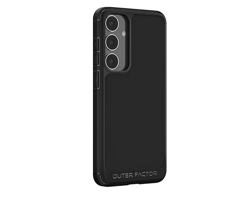 Samsung 24