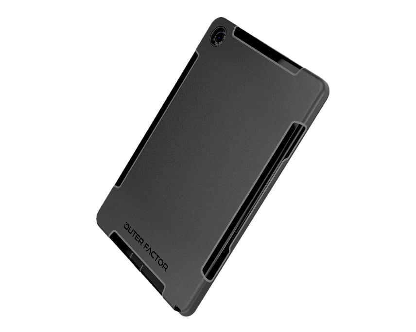 Samsung Tab A9+